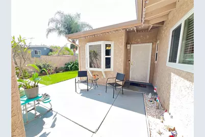 15204 Giordano, La Puente, CA 91744 - Photo 30
