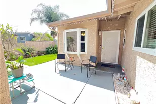 15204 Giordano, La Puente, CA 91744 - Photo 30