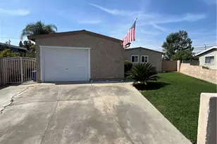 15204 Giordano, La Puente, CA 91744 - Photo 30