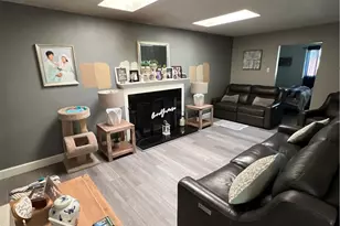 15204 Giordano, La Puente, CA 91744 - Photo 12