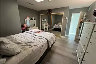 15204 Giordano, La Puente, CA 91744 - Photo 20