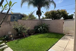 15204 Giordano, La Puente, CA 91744 - Photo 28