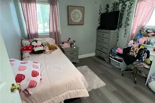 15204 Giordano, La Puente, CA 91744 - Photo 4