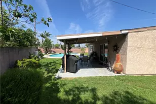 15204 Giordano, La Puente, CA 91744 - Photo 16