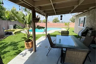 15204 Giordano, La Puente, CA 91744 - Photo 18