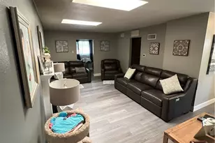 15204 Giordano, La Puente, CA 91744 - Photo 10