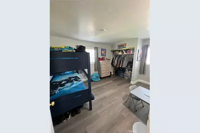 15204 Giordano, La Puente, CA 91744 - Photo 8