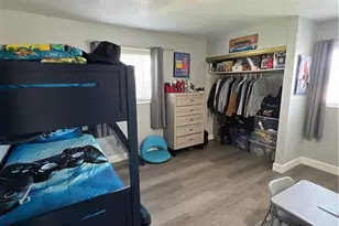 15204 Giordano, La Puente, CA 91744 - Photo 8
