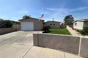 15204 Giordano, La Puente, CA 91744 - Photo 22