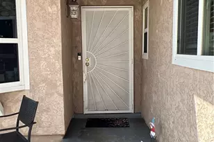 15204 Giordano, La Puente, CA 91744 - Photo 2