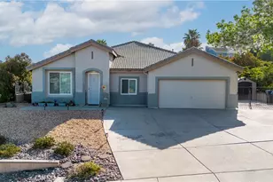 40256 Jacinto, Palmdale, CA 93551 - Photo 1