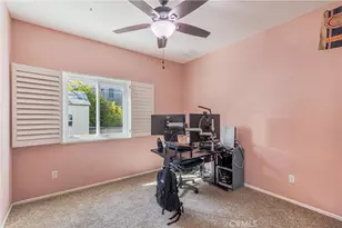 40256 Jacinto, Palmdale, CA 93551 - Photo 14