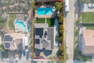 40256 Jacinto, Palmdale, CA 93551 - Photo 22