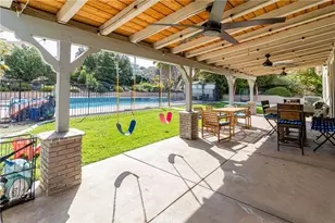 40256 Jacinto, Palmdale, CA 93551 - Photo 18