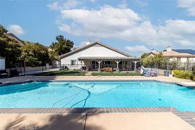 40256 Jacinto, Palmdale, CA 93551 - Photo 20