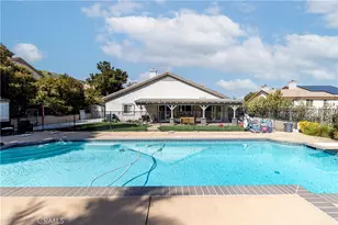 40256 Jacinto, Palmdale, CA 93551 - Photo 20