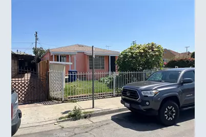544 Keenan, Los Angeles, CA 90022 - Photo 34