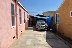 544 Keenan, Los Angeles, CA 90022 - Photo 8