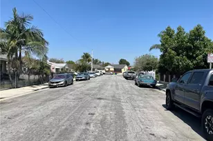 544 Keenan, Los Angeles, CA 90022 - Photo 2