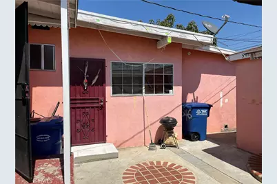 544 Keenan, Los Angeles, CA 90022 - Photo 10