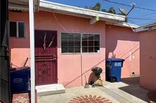 544 Keenan, Los Angeles, CA 90022 - Photo 10