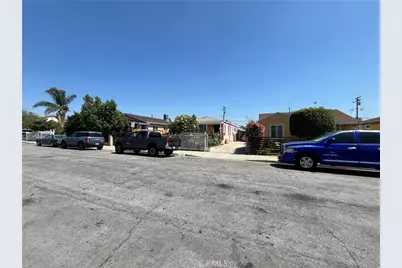 544 Keenan, Los Angeles, CA 90022 - Photo 36