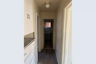544 Keenan, Los Angeles, CA 90022 - Photo 18