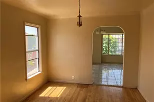 544 Keenan, Los Angeles, CA 90022 - Photo 12