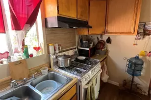 544 Keenan, Los Angeles, CA 90022 - Photo 28