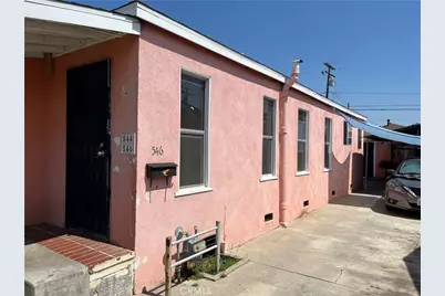 544 Keenan, Los Angeles, CA 90022 - Photo 6