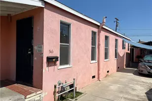 544 Keenan, Los Angeles, CA 90022 - Photo 6