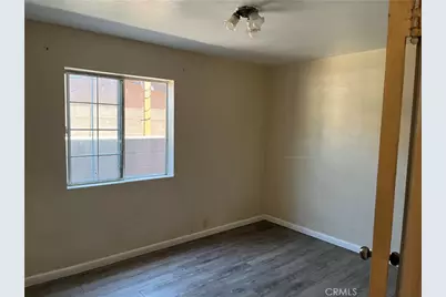 544 Keenan, Los Angeles, CA 90022 - Photo 16