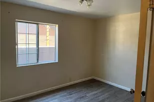 544 Keenan, Los Angeles, CA 90022 - Photo 16