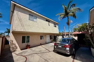 6121 Orchard Ave, Huntington Park, CA 90255 - Photo 2