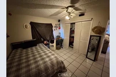 6121 Orchard Avenue, Huntington Park, CA 90255 - Photo 12