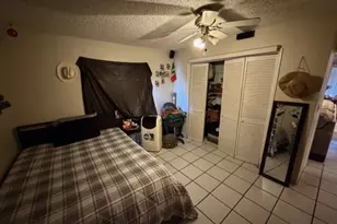 6121 Orchard Ave, Huntington Park, CA 90255 - Photo 12