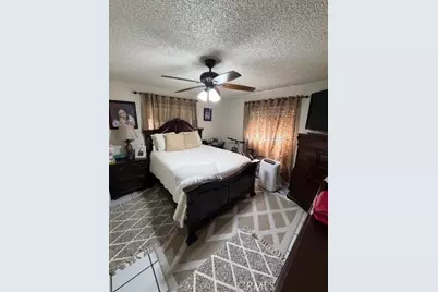 6121 Orchard Avenue, Huntington Park, CA 90255 - Photo 14