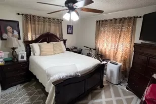 6121 Orchard Ave, Huntington Park, CA 90255 - Photo 14