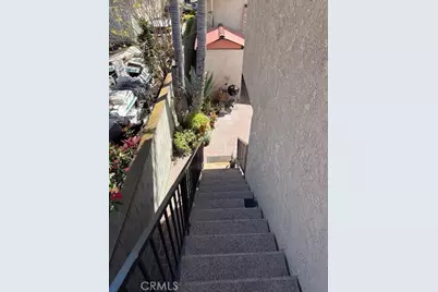 6121 Orchard Avenue, Huntington Park, CA 90255 - Photo 10