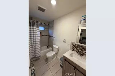 6121 Orchard Avenue, Huntington Park, CA 90255 - Photo 18