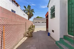 7810 Crenshaw, Los Angeles, CA 90043 - Photo 22