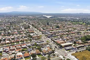 7810 Crenshaw, Los Angeles, CA 90043 - Photo 38