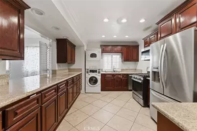 7810 Crenshaw, Los Angeles, CA 90043 - Photo 4