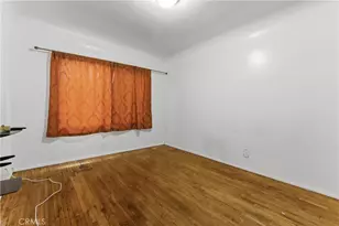 7810 Crenshaw, Los Angeles, CA 90043 - Photo 12