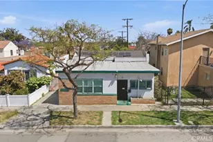 7810 Crenshaw, Los Angeles, CA 90043 - Photo 36