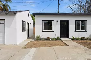 7810 Crenshaw, Los Angeles, CA 90043 - Photo 26