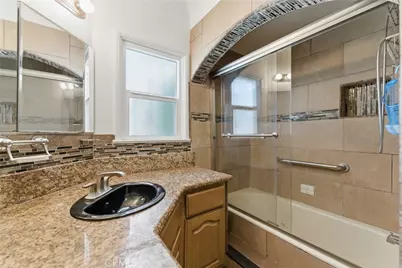 7810 Crenshaw, Los Angeles, CA 90043 - Photo 16