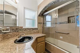 7810 Crenshaw, Los Angeles, CA 90043 - Photo 16