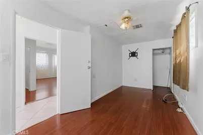 7810 Crenshaw, Los Angeles, CA 90043 - Photo 18