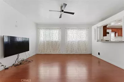 7810 Crenshaw, Los Angeles, CA 90043 - Photo 8